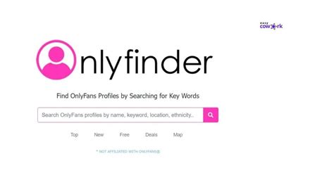 o lyfinder|Ouigo.com